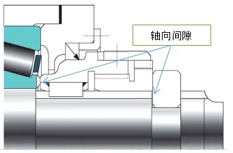 20250325/c6cff479d7f240e360ecdaefbddc59b4.png