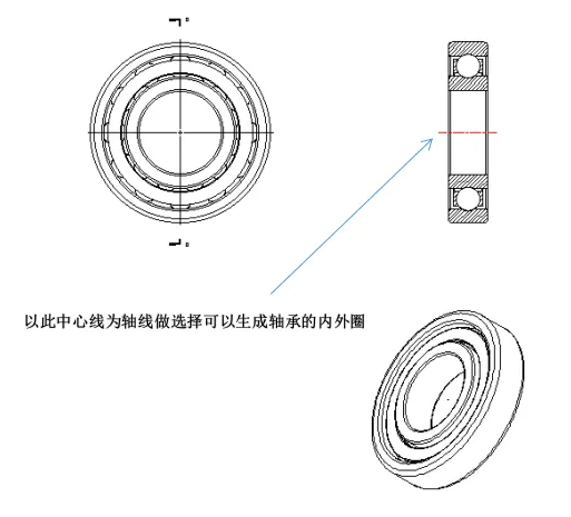 20250327/85d1261beb71c51793b9b97ce51fb4fe.png