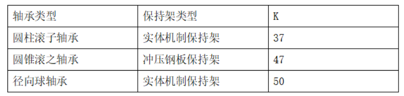 20250422/3a0eefef5378555e8c00430b8dbaabcb.png