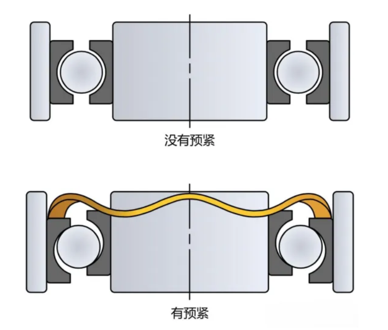20250424/1d4b3bfca5a0781e6a53d8fe8148da6a.png