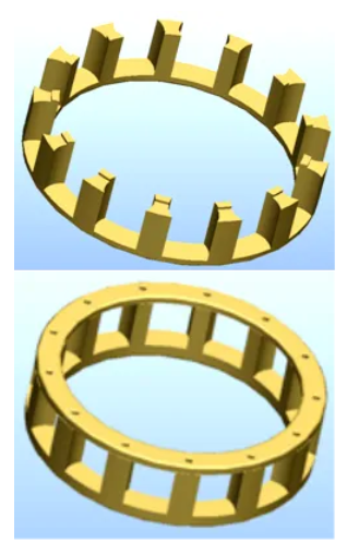 20250528/896ecd910f5edf000a4cc03a9e2779a1.png