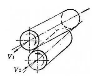20250828/524ca33b36b0d8af38dc6780f3002e86.png