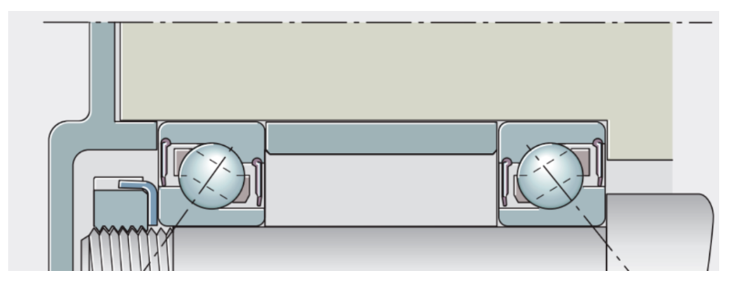 20250923/8f4d3126359f3a9b26ef87ce01867a80.png