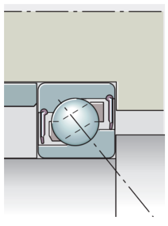 20250923/caee158cba1a85fc24e4ea8e9accb43e.png