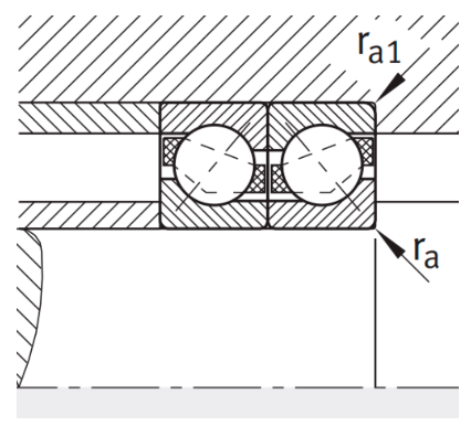 20250923/f4f129064b9a44d23532a8bf28176ea7.png