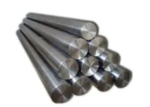 0fba70406cdfa2a1cfa8aa46d342fc25.png 20251127/0fba70406cdfa2a1cfa8aa46d342fc25.png