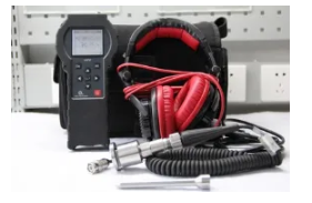 影响轧机轴承疲劳寿命的关键因素