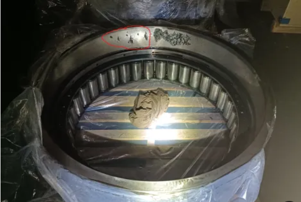 1dc056867af86a2544b83a3cdc9f3bf8.png 20260119/1dc056867af86a2544b83a3cdc9f3bf8.png