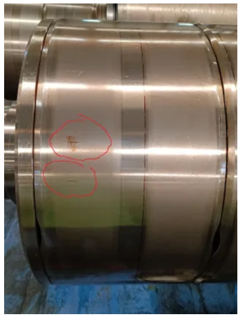 8ad44cb50796d1619cd341f199adcf21.png 20260119/8ad44cb50796d1619cd341f199adcf21.png