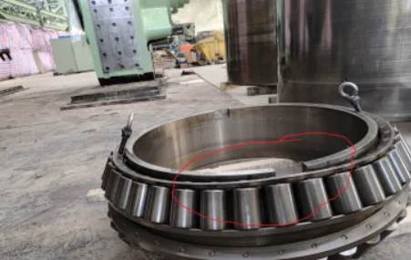 96485e3573ef9a29c8ce34ab4d58a23f.png 20260119/96485e3573ef9a29c8ce34ab4d58a23f.png