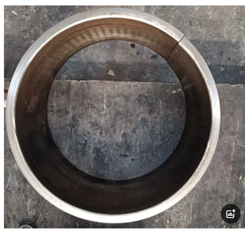 aa215fbe86599fba88d32ecfcbeb32c7.png 20260119/aa215fbe86599fba88d32ecfcbeb32c7.png