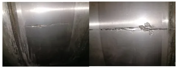 e4d5d3cb538a1884c9a9d944091a38da.png 20260119/e4d5d3cb538a1884c9a9d944091a38da.png