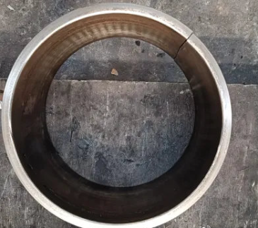 3f0f491caf0d3aabd35b9a30fba2a21c.png 20260130/3f0f491caf0d3aabd35b9a30fba2a21c.png