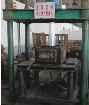 8312cbb96dc67bd8af8e48beddb7d2cc.png 20260130/8312cbb96dc67bd8af8e48beddb7d2cc.png