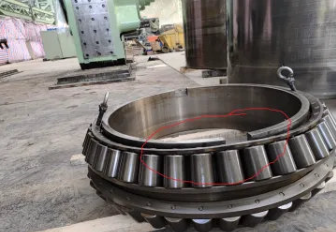 f862f4dbdfb4b2750843730e96ad0e3c.png 20260130/f862f4dbdfb4b2750843730e96ad0e3c.png