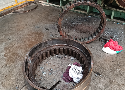 215dae72381a3c2d3bbf7b96a88f3243.png 20260212/215dae72381a3c2d3bbf7b96a88f3243.png