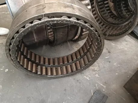 001c178ffad9fc931b6510d3103f585b.png 20260323/001c178ffad9fc931b6510d3103f585b.png