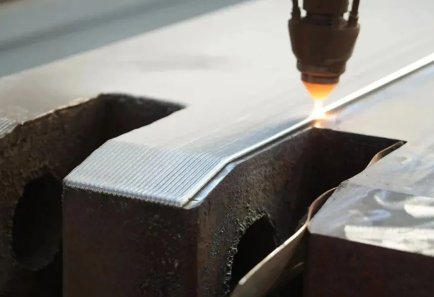 17b060b46a2fea15d4ff757c7770d1f1.png 20260323/17b060b46a2fea15d4ff757c7770d1f1.png