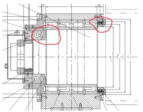 423f2c0999b0b0fd61fe32679765bb13.png 20260323/423f2c0999b0b0fd61fe32679765bb13.png