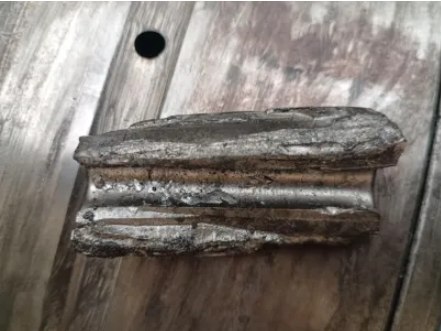 ae590c8d8a900a189841fb761600c074.png 20260323/ae590c8d8a900a189841fb761600c074.png