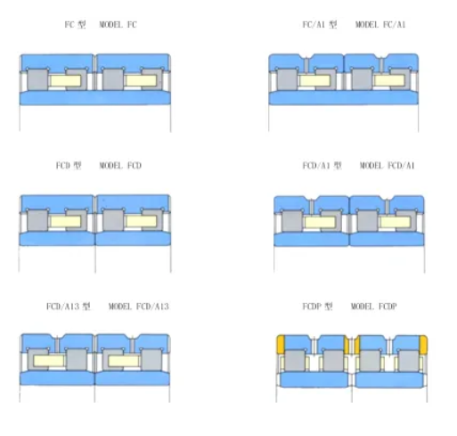 cbd7ad7ece4a8075bc978b922555f037.png 20260526/cbd7ad7ece4a8075bc978b922555f037.png