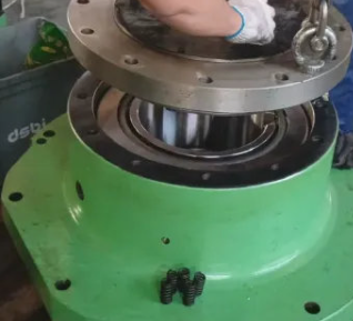 20260529/6d14e450b3376bb20bf02dc392400971.png